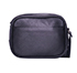Monogram Blogger Bag, back view